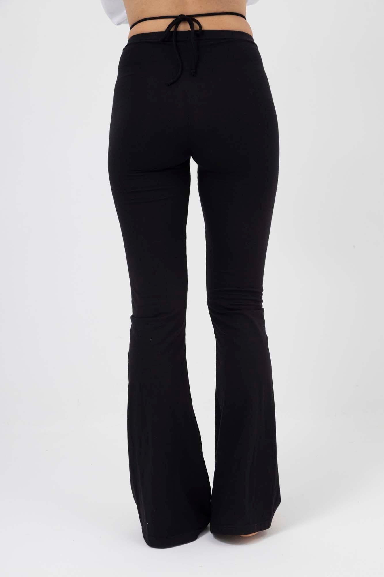 LEGGING EYRE - imagen 9