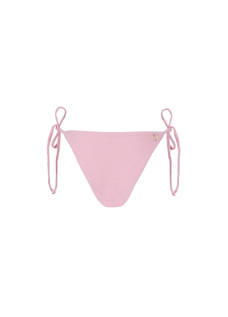 BLUSH COAST CANDY BOTTOM 96534 - imagen 4