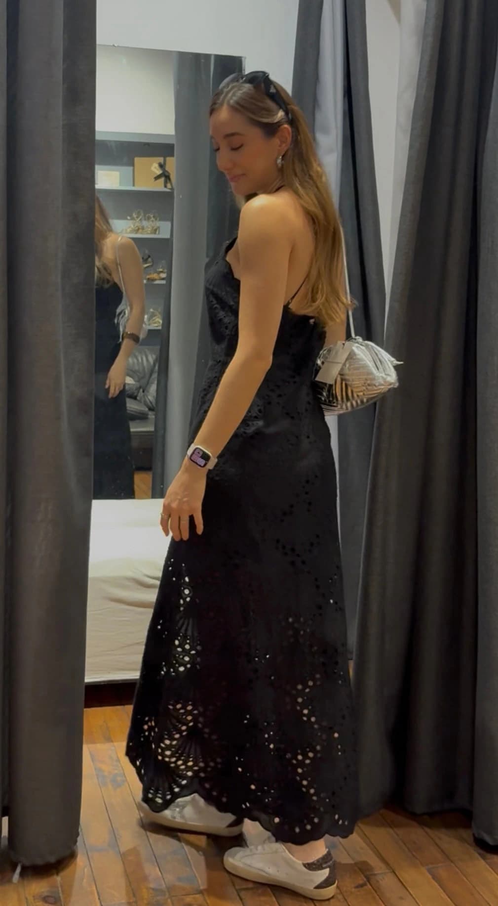 Vestido Boreal - imagen 5
