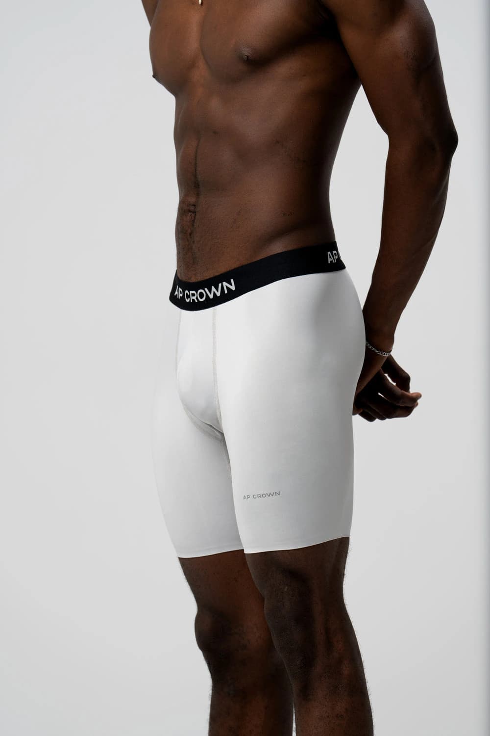 BREW UNDERPANTS - imagen 4