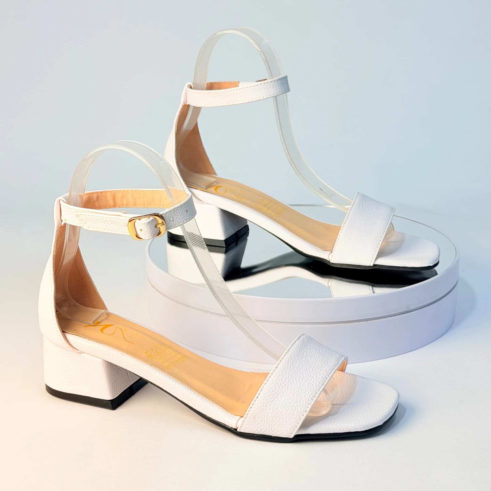 Tacon REF. 3016 | 3 ½ - imagen 4