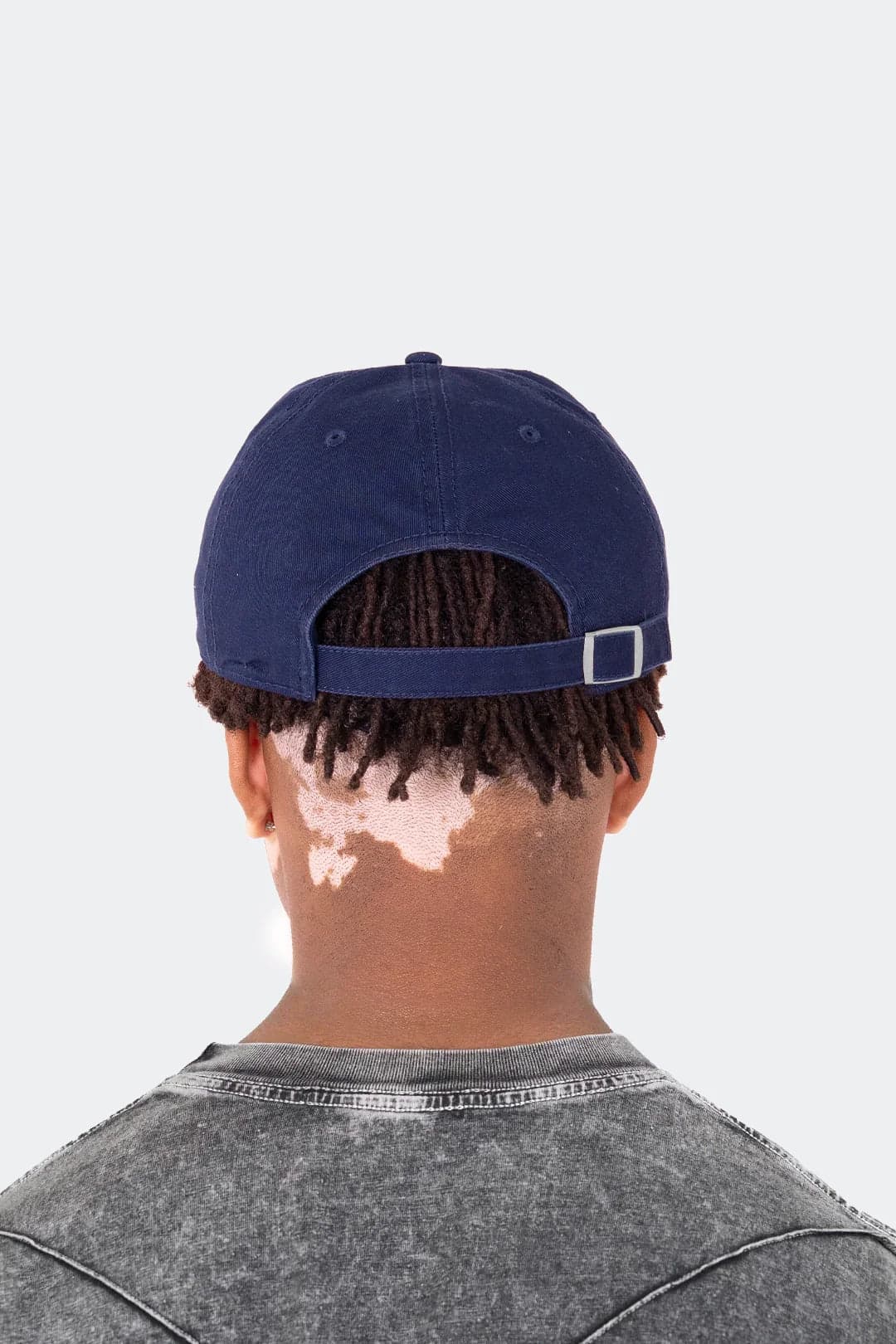 VENENO GORRA EL ANTIDOTO NO EXISTE - imagen 2