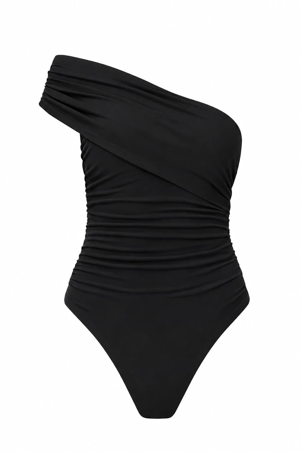 Body Fernanda (Disponible en varios colores)