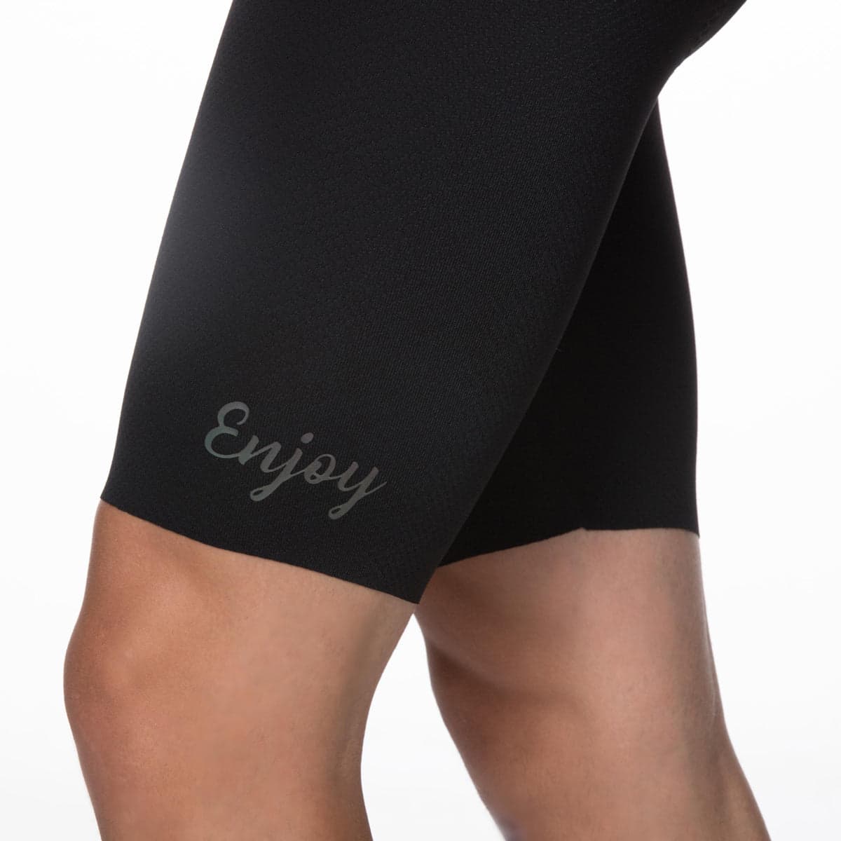 Pantaloneta CC Premium Venture Masculino - imagen 4
