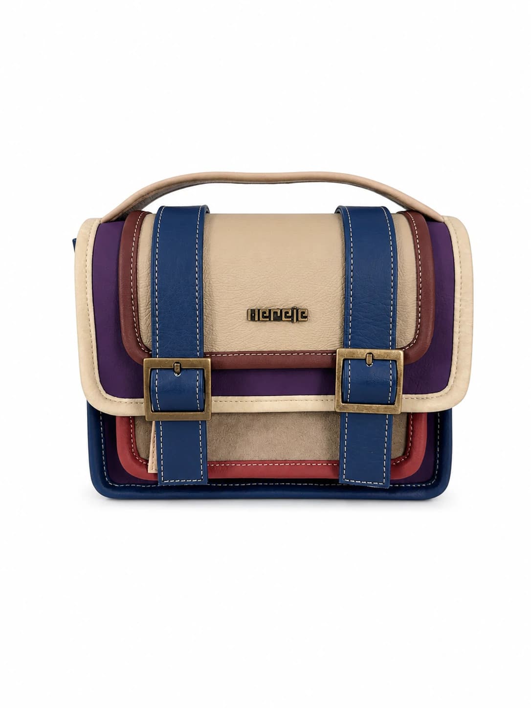 CARTERA MANOS LIBRES IVY GRANDE - imagen 21
