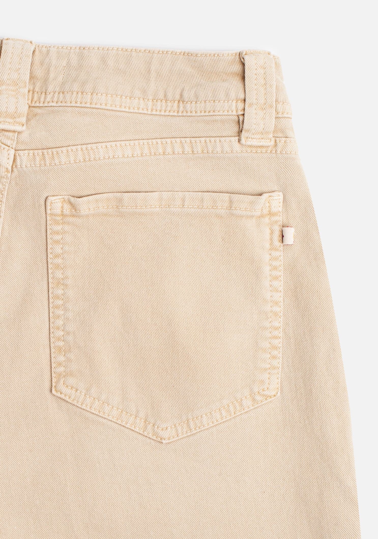 Pantalón Turner Beige - imagen 5