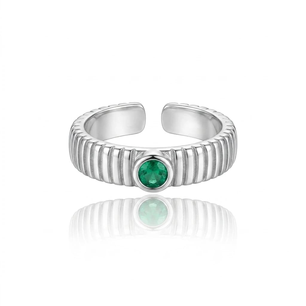 Bowery Ring - imagen 1
