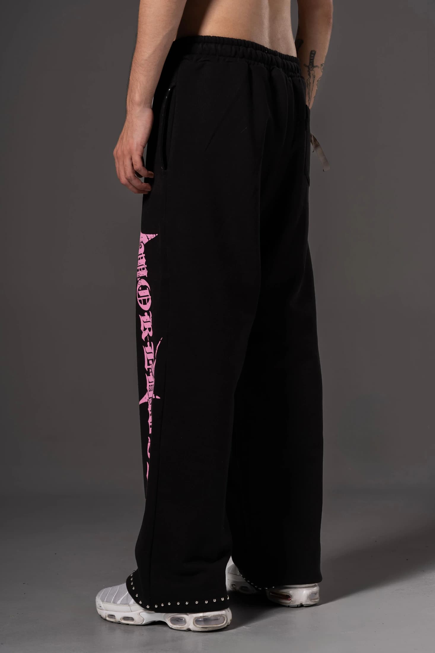 Sweet pant World wide 14650 - imagen 3
