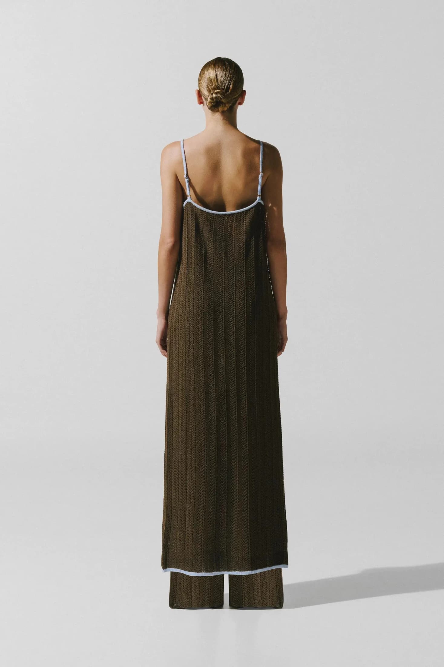 Clarissa Pants - imagen 2