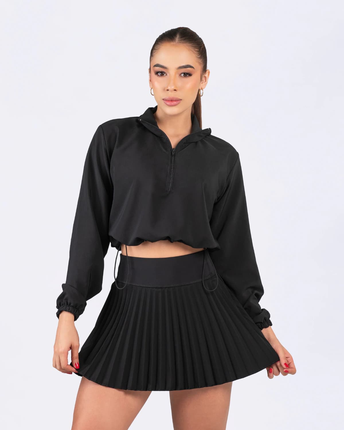Chaqueta Running Her┃KAYBU REF.1253 - imagen 5