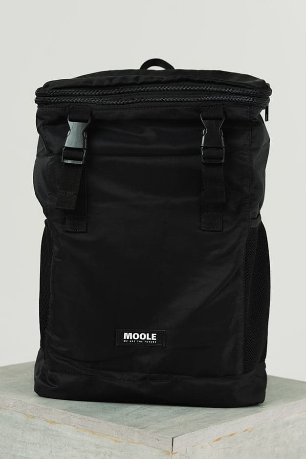 MORRAL URBAN STREET - imagen 4