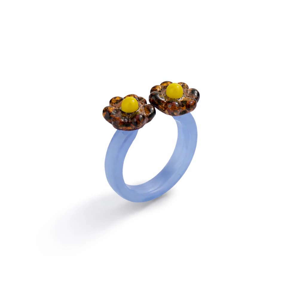 Margaritas Ring - imagen 2