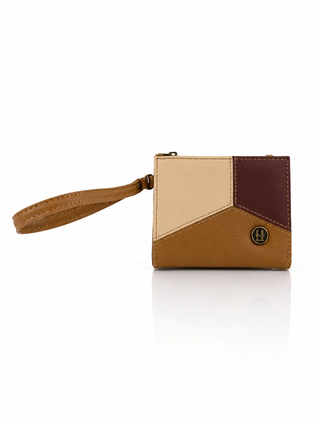 BILLETERA ELECTRA - imagen 7