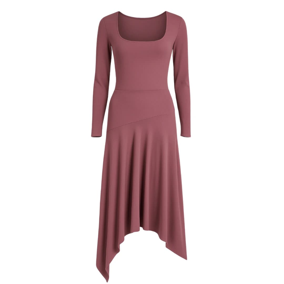 SET RESPIRO - imagen 2