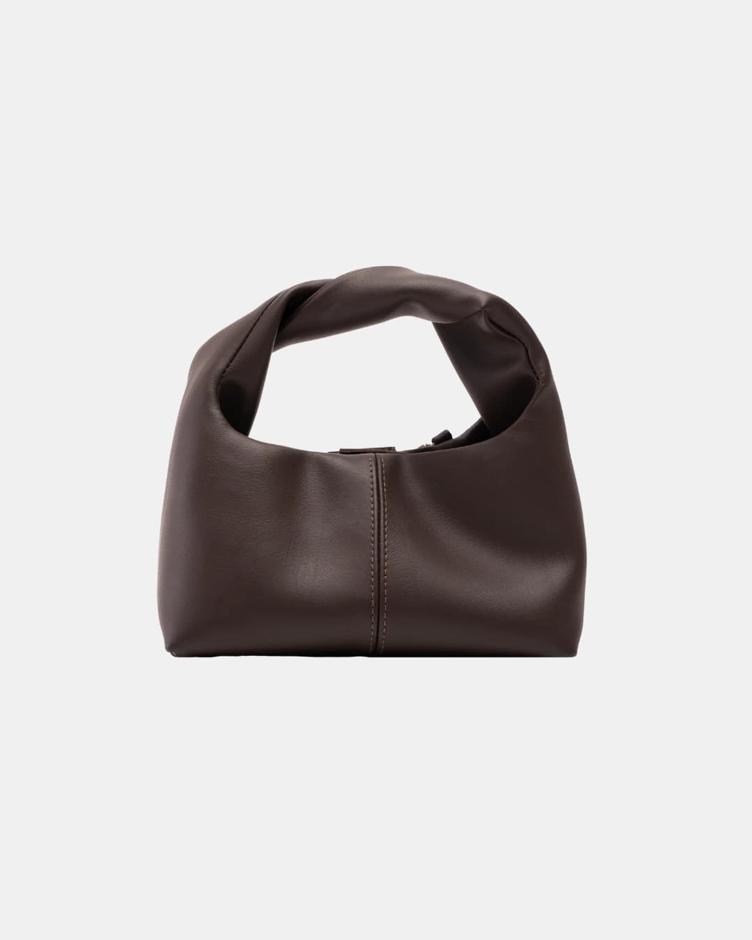 BRUNET HALO BAG - imagen 1