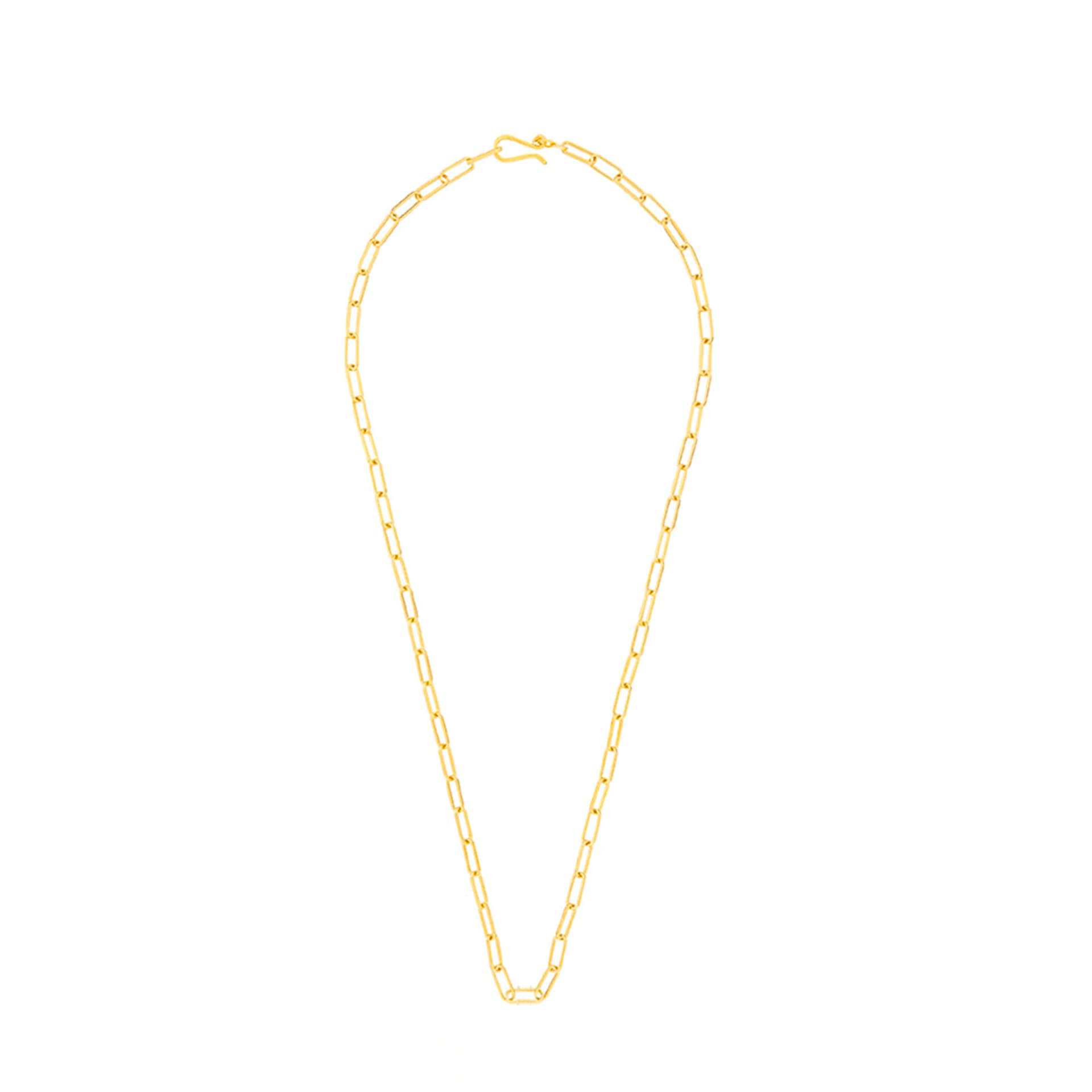 THE LOVE LOCKET COLLAR + MEDALLÓN - imagen 2