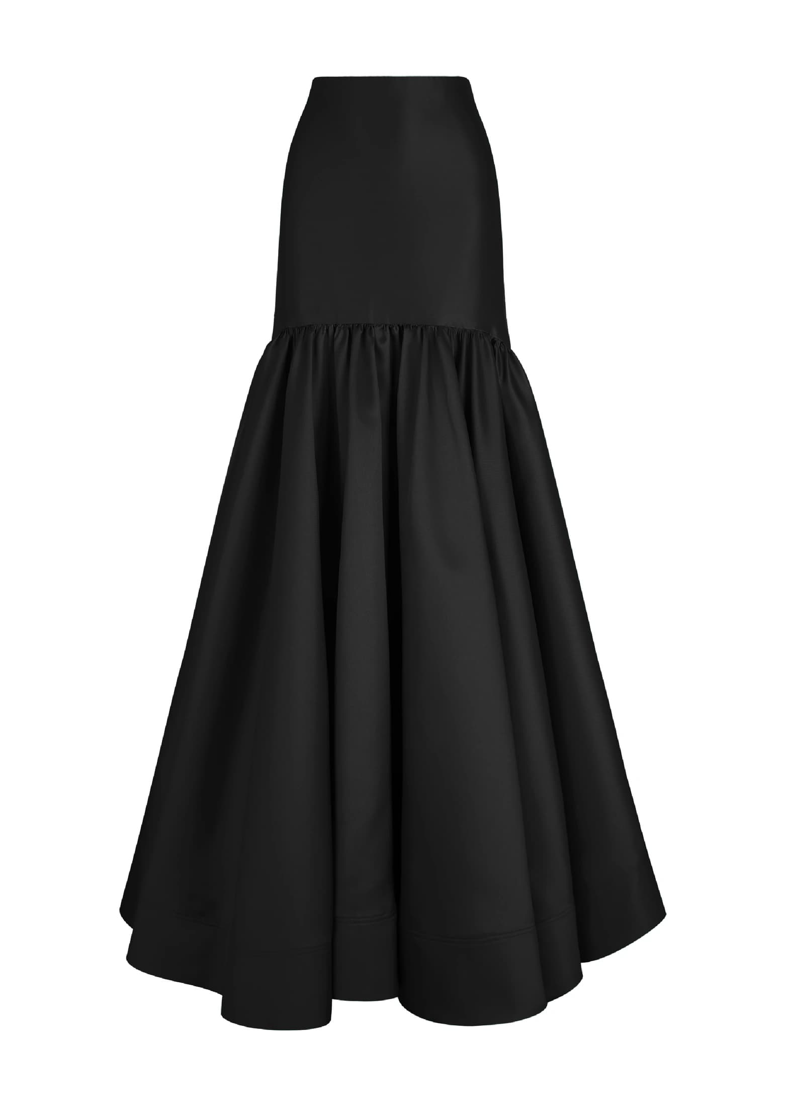 Mich Skirt
