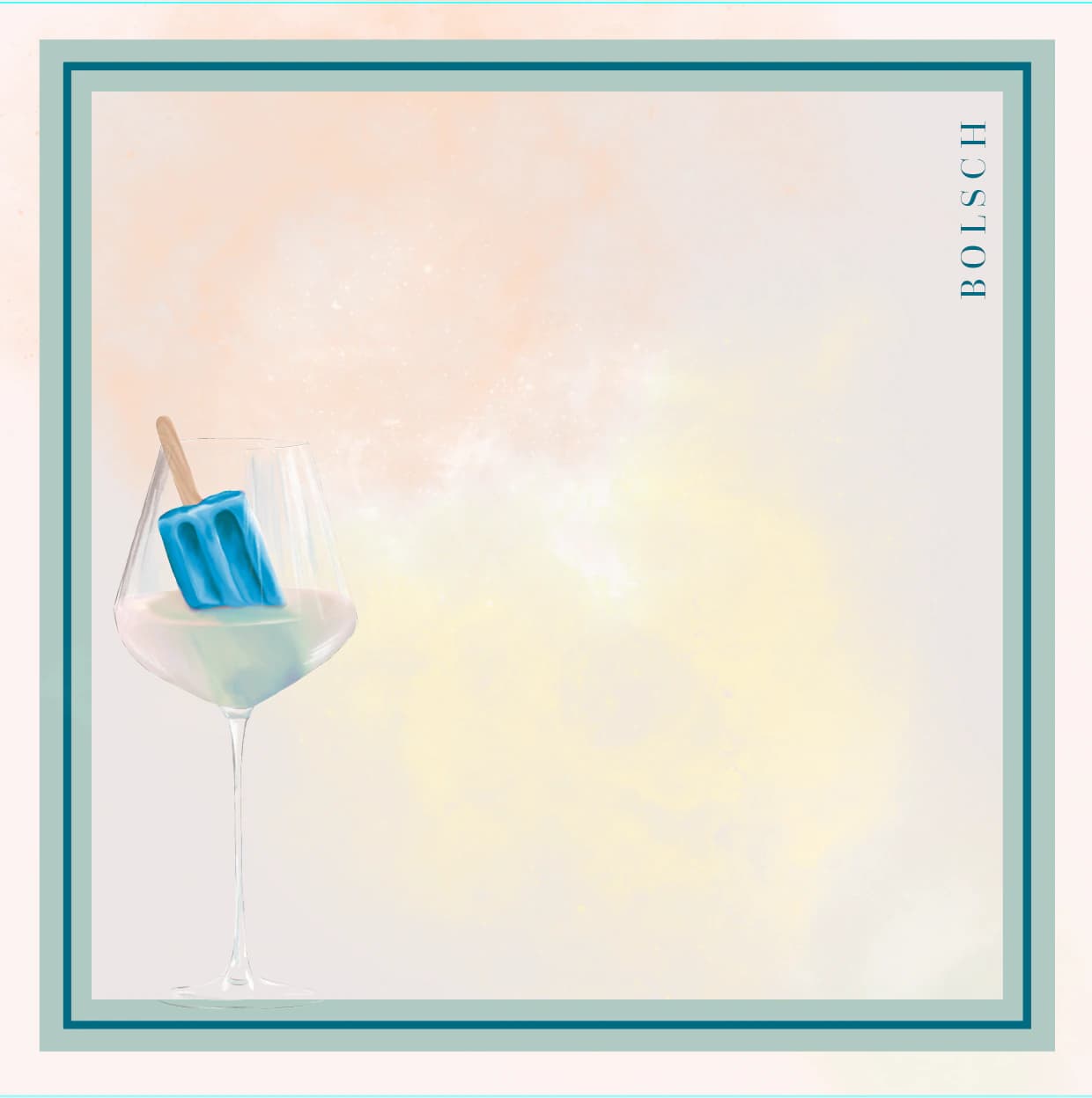POPSICLE