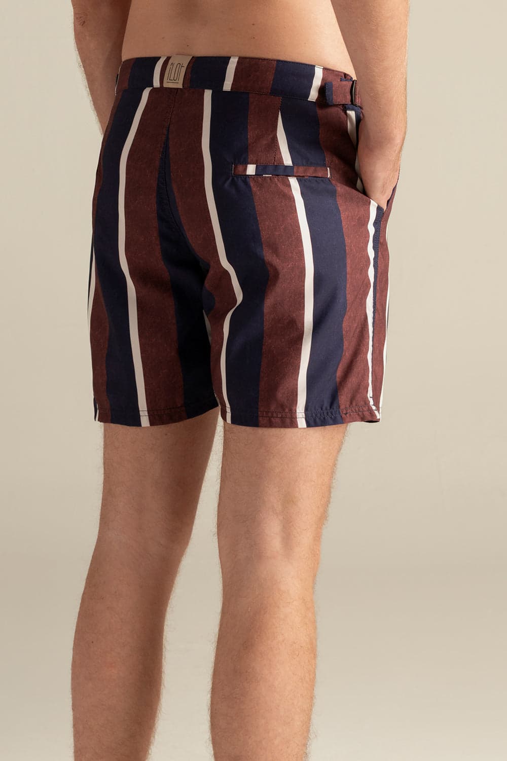Pantaloneta surf - imagen 2