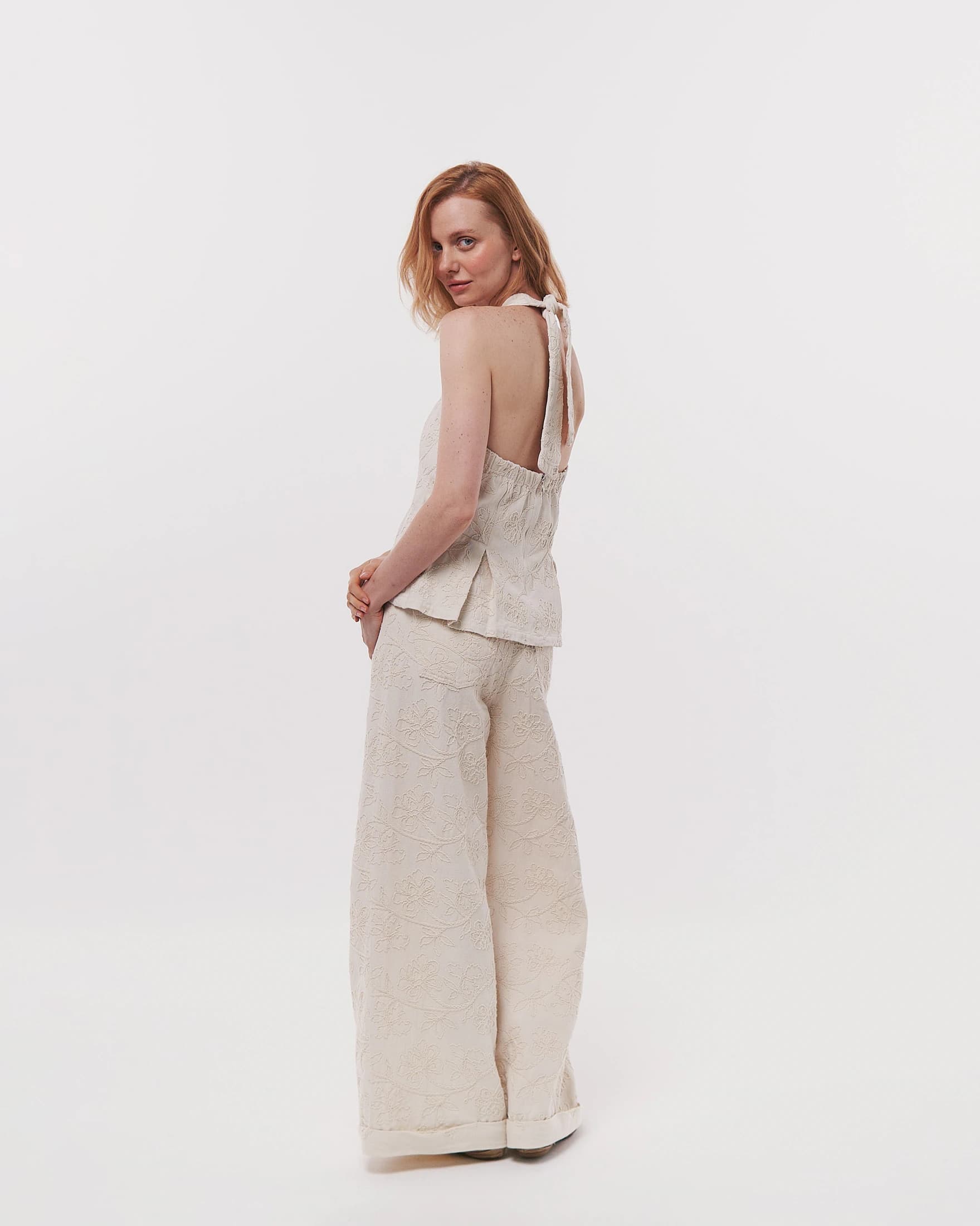 Jean Florencia Campana - imagen 3