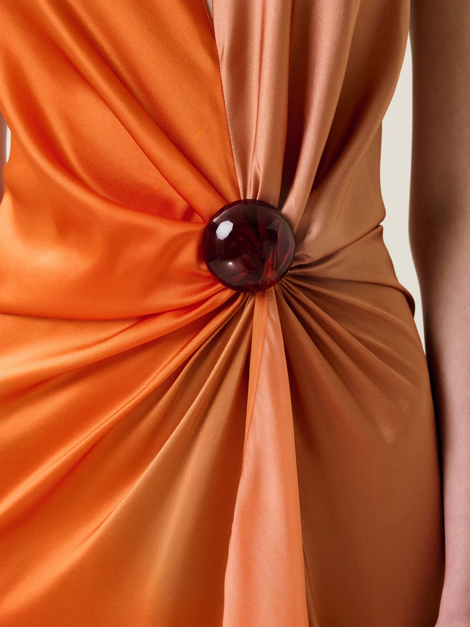 Syndney Dress - imagen 2
