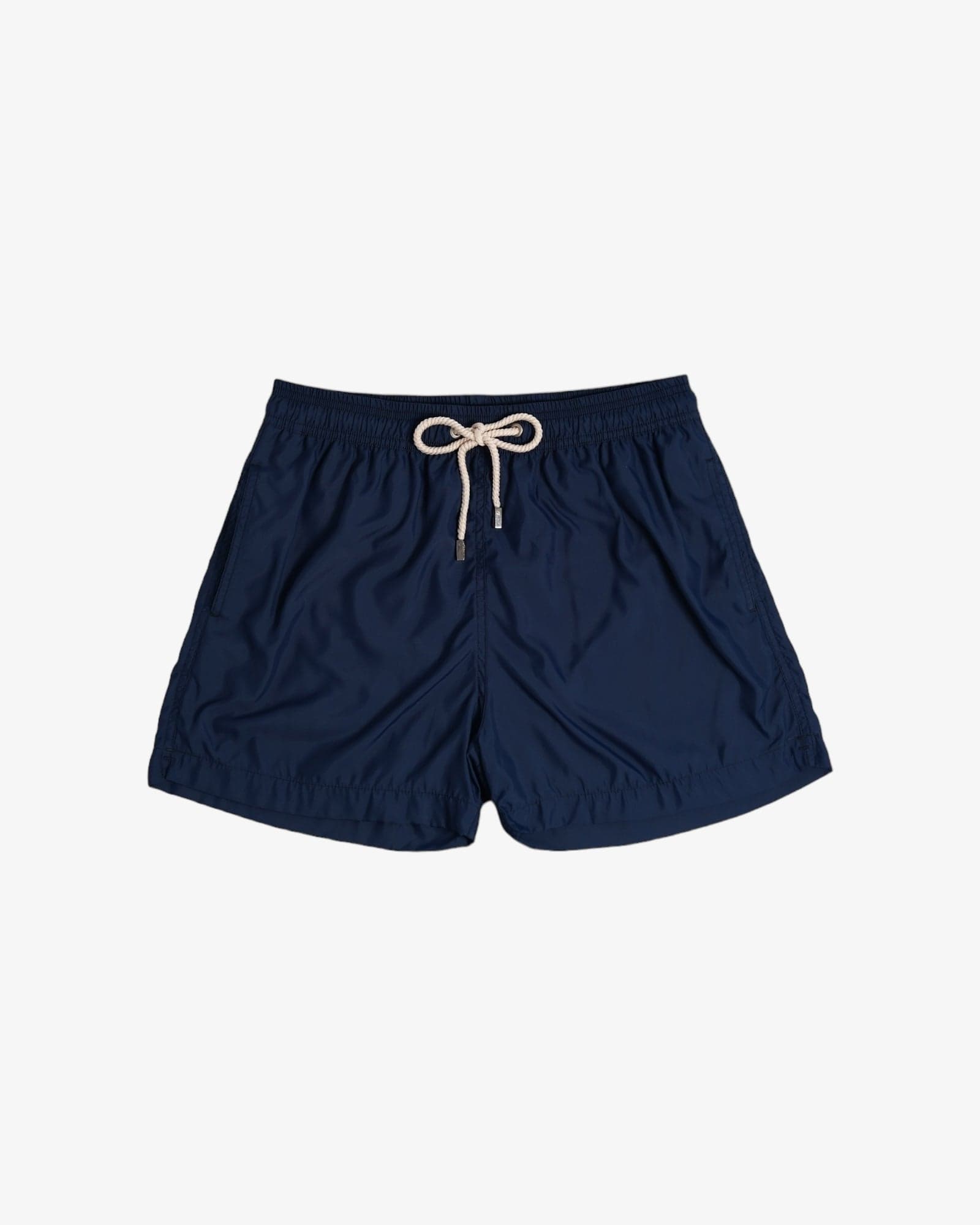Venecia Dark Navy - imagen 1