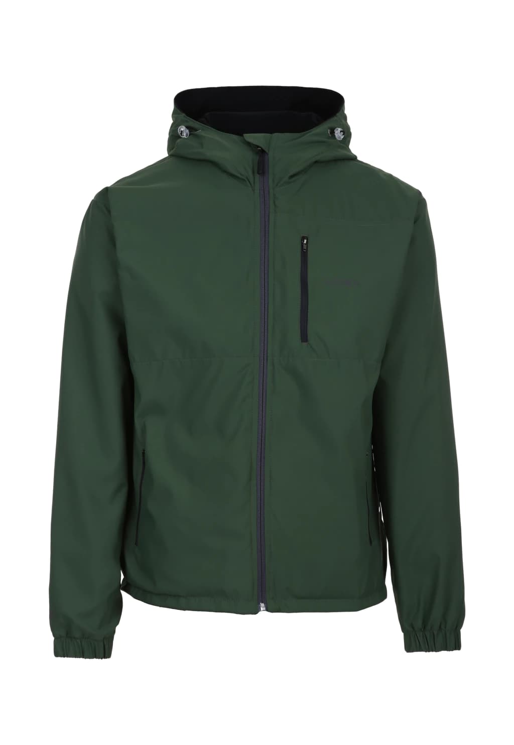 Thermal Jacket Hombre