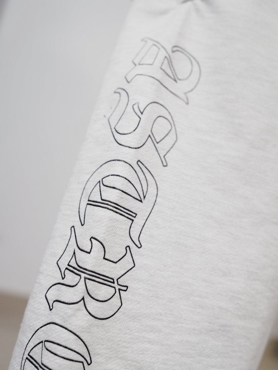 Capri Short - Gris - imagen 5