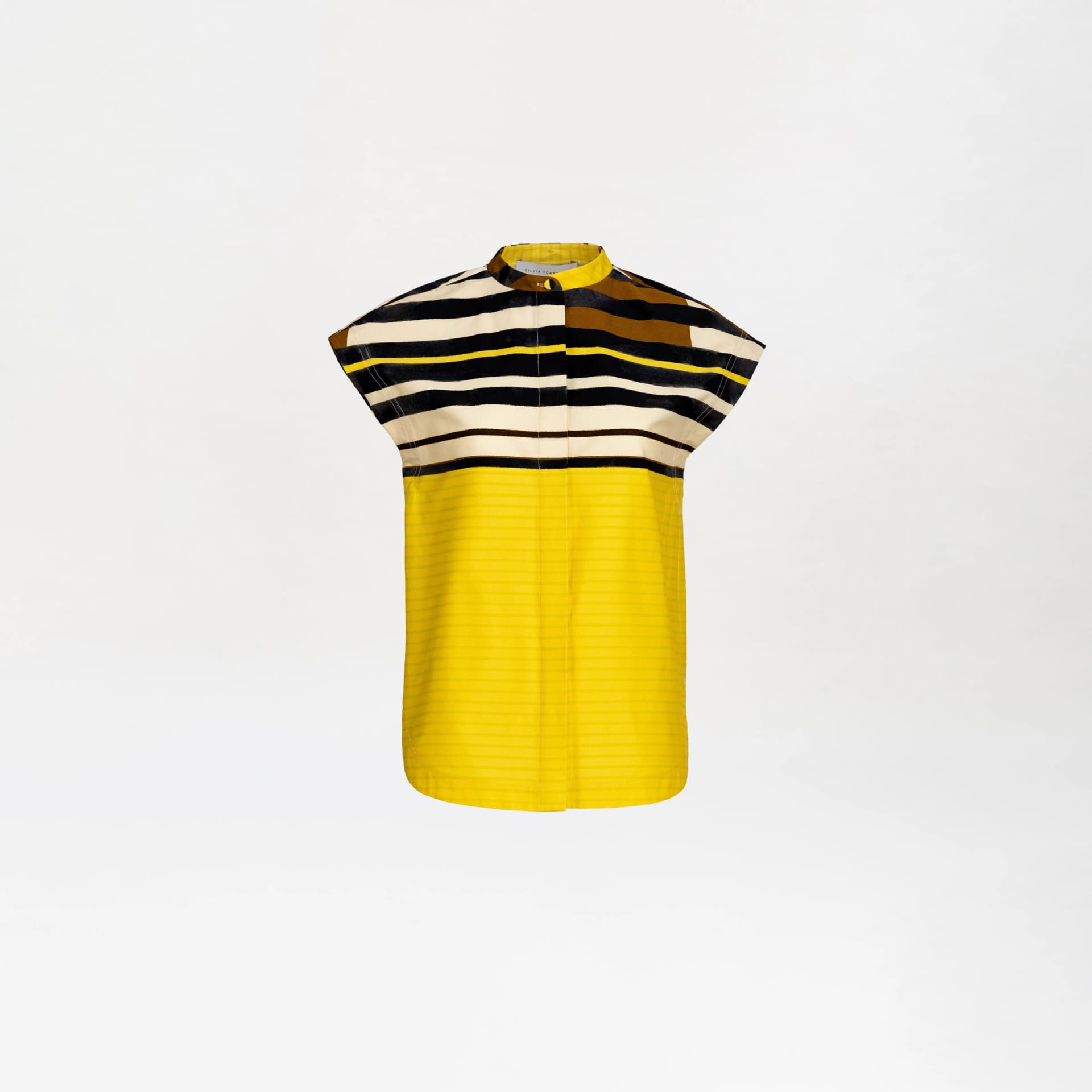 Adele Blouse - imagen 1