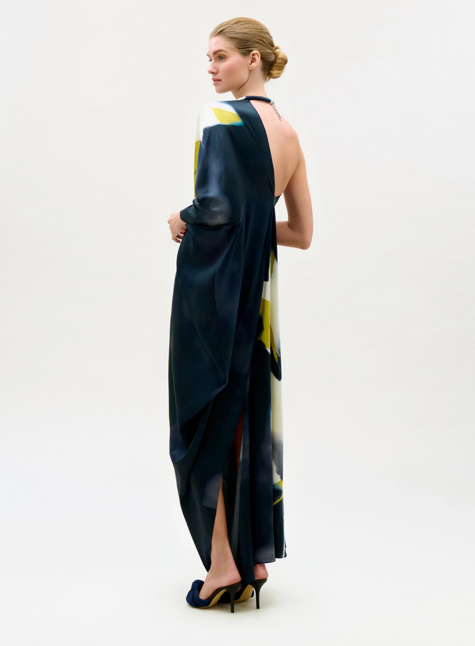 Erica Dress - imagen 3