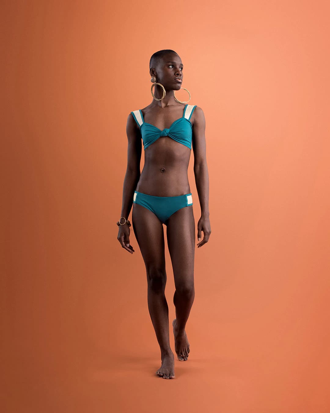 DOROTEA BOTTOM - imagen 1