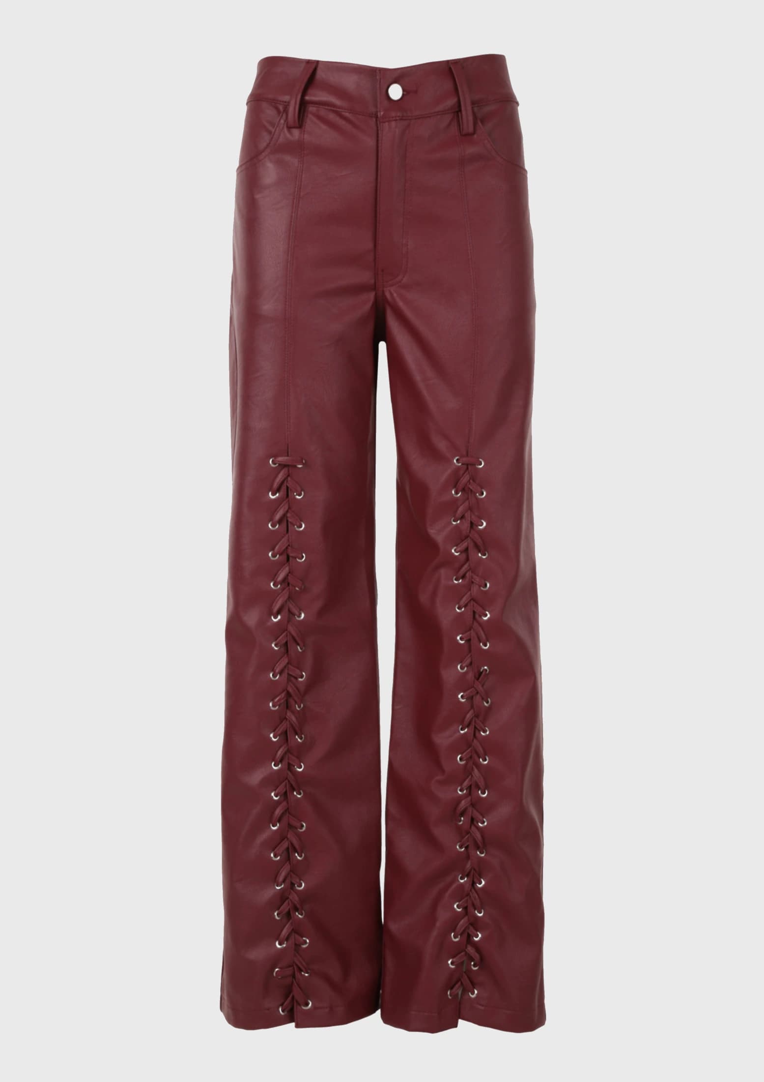 Aura Pants