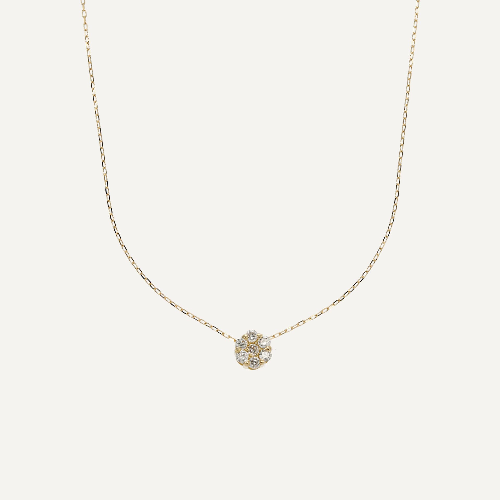 Cadena Rose - imagen 3