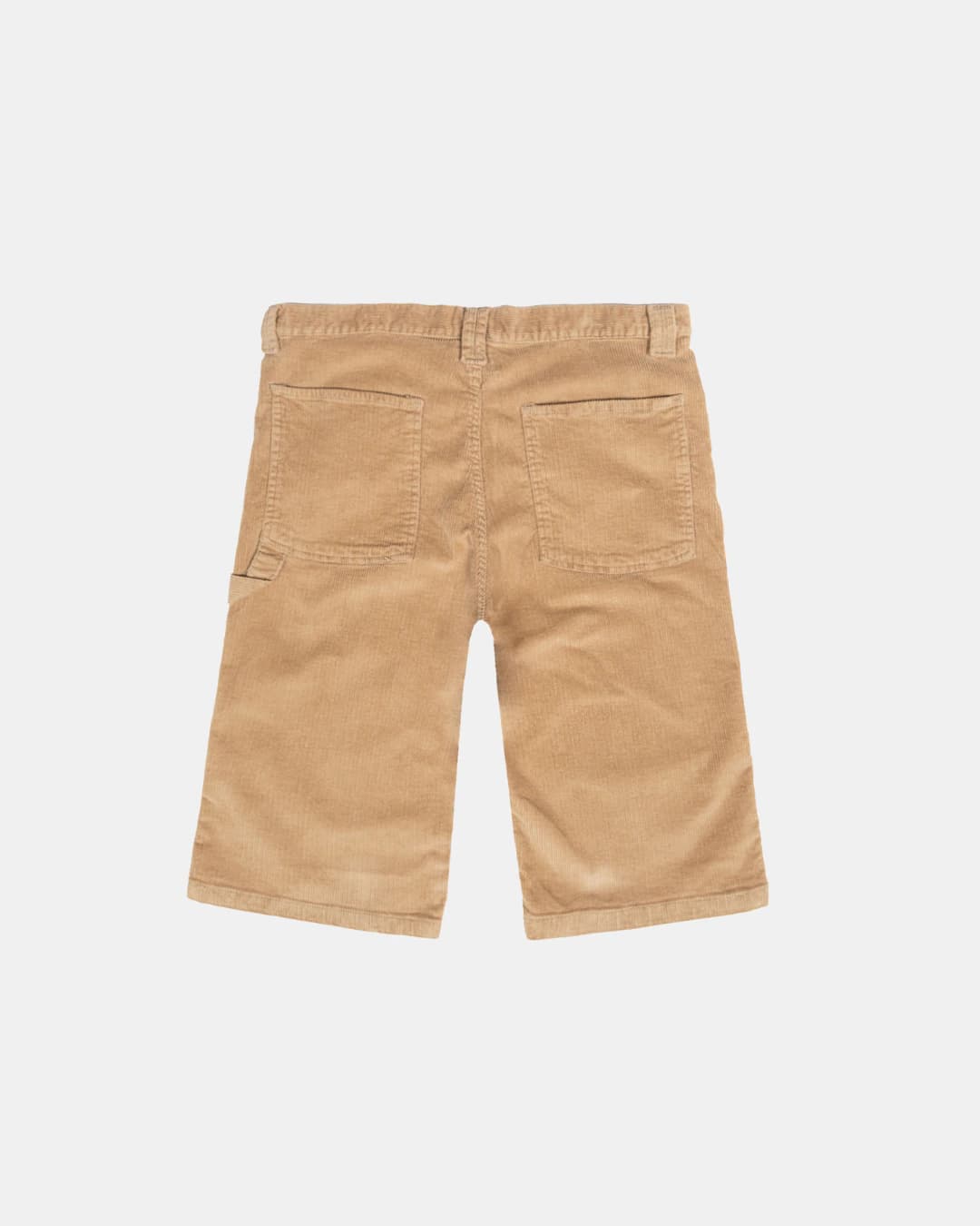 BERMUDAS JAIMITO EN PANA - imagen 2