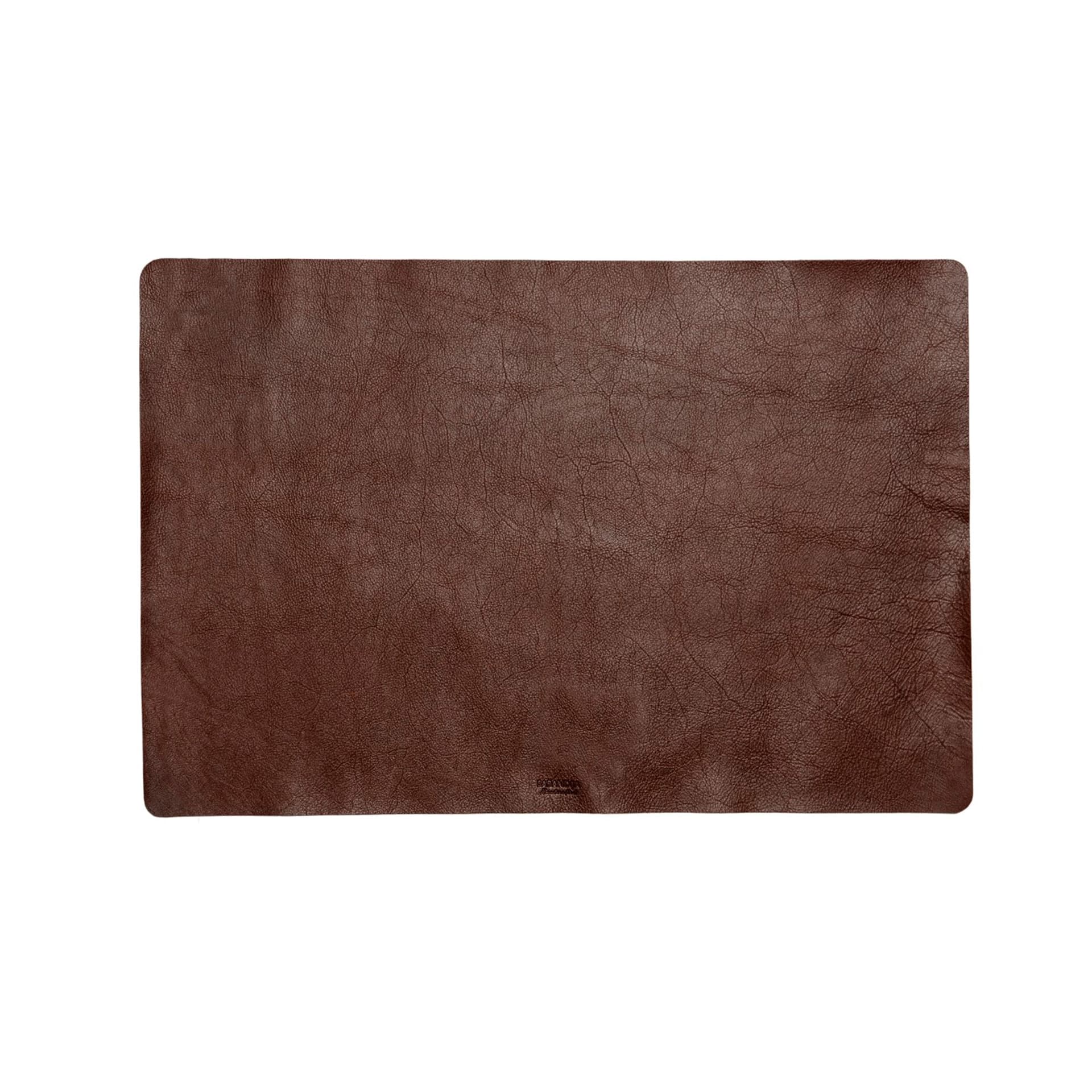 Writer desk pad