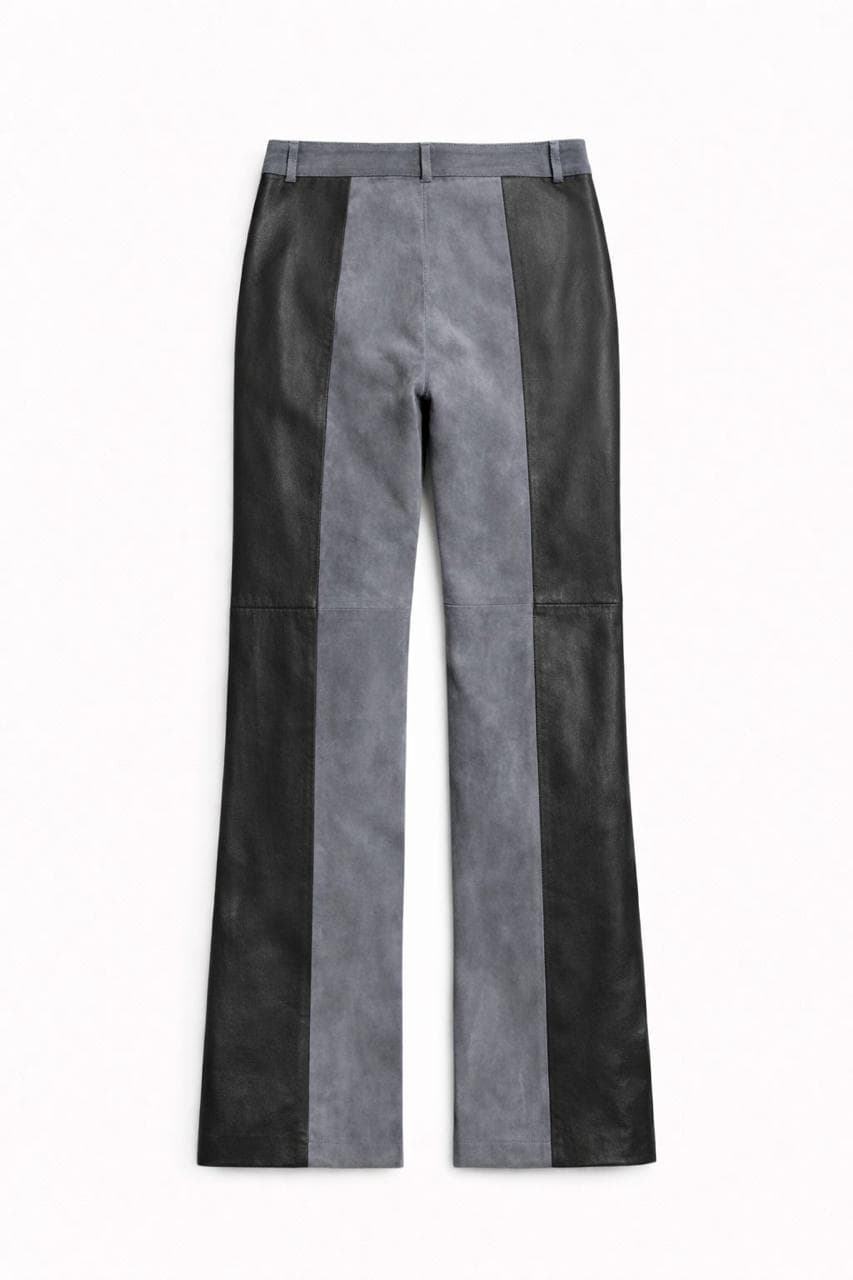 NIGATA PANT - imagen 4