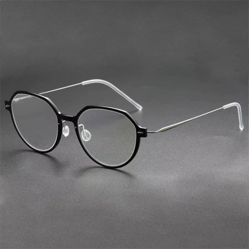 LINDBERG N.O.W Titanium 6582/D15/U16 - imagen 1