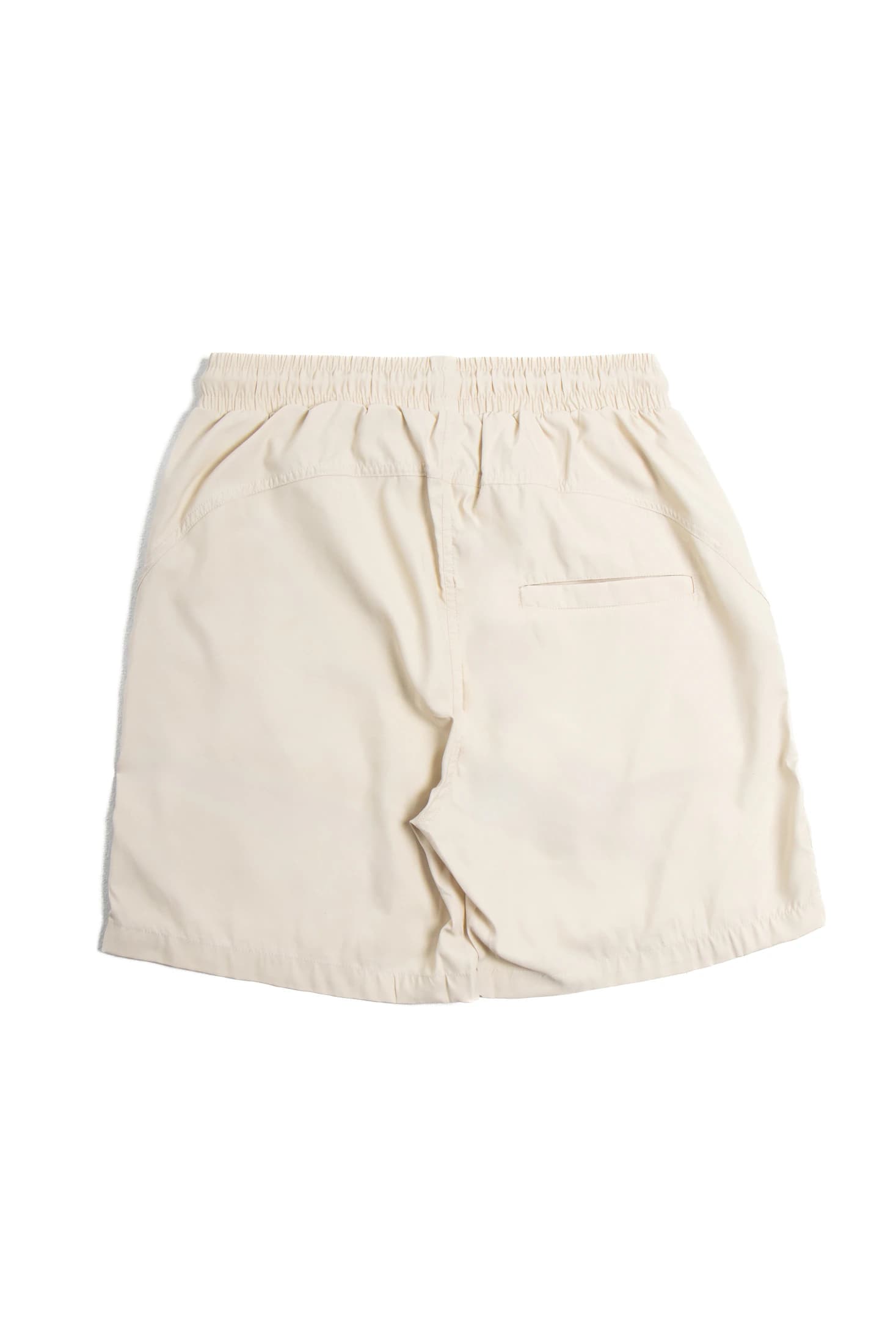 GLACE SHORTS - imagen 2