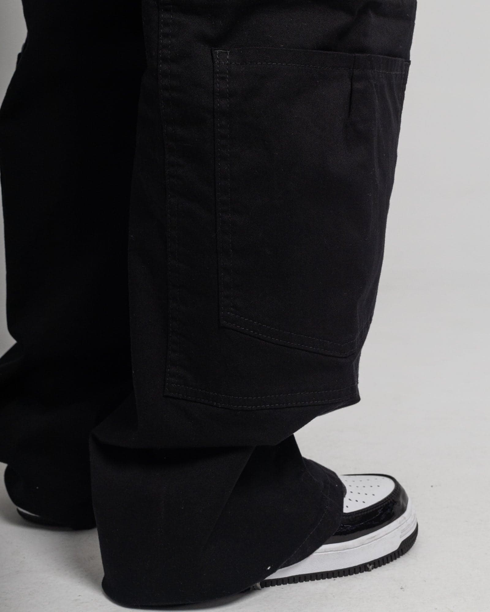 Jogger Cargo Street Command - imagen 3
