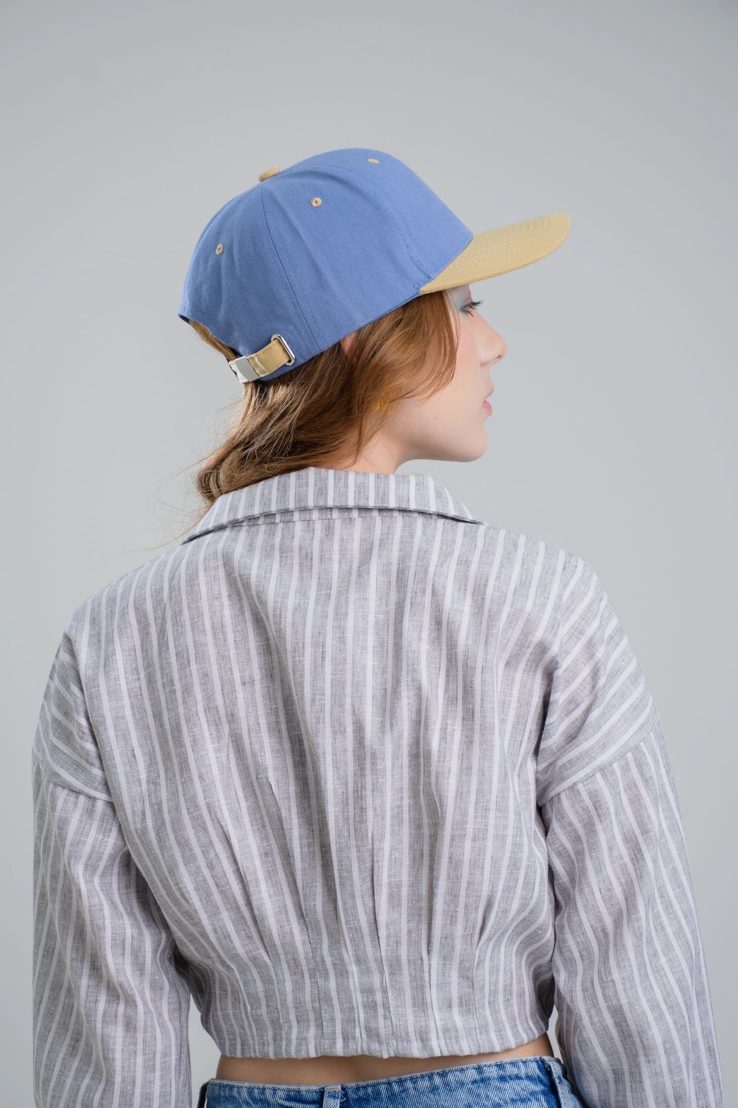 Camisa Albor - imagen 7