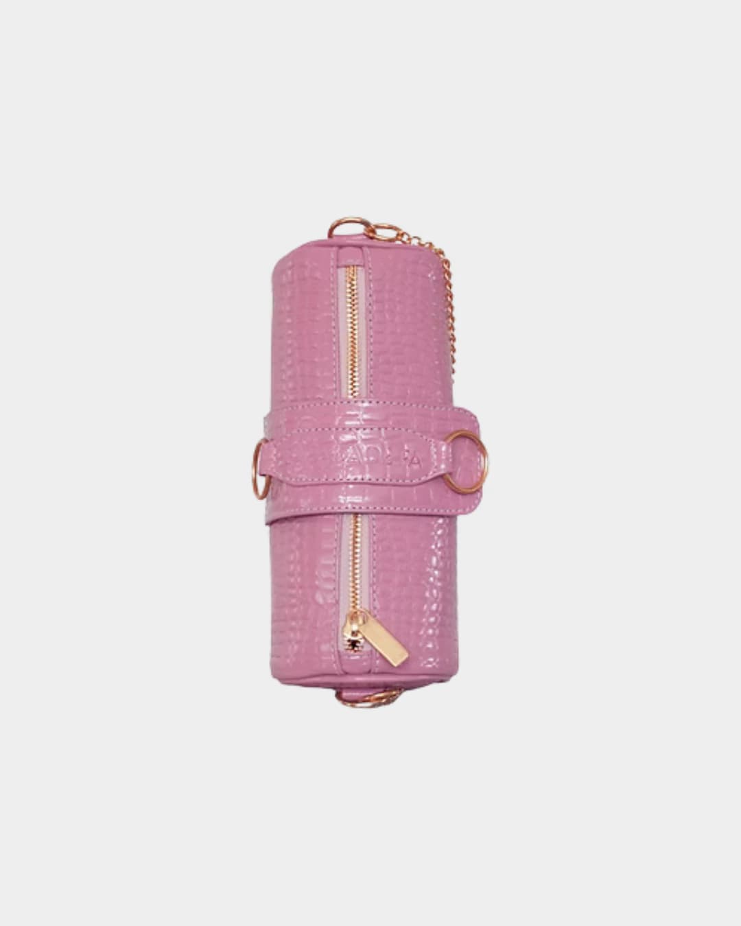 SODA FUCSIA - imagen 3