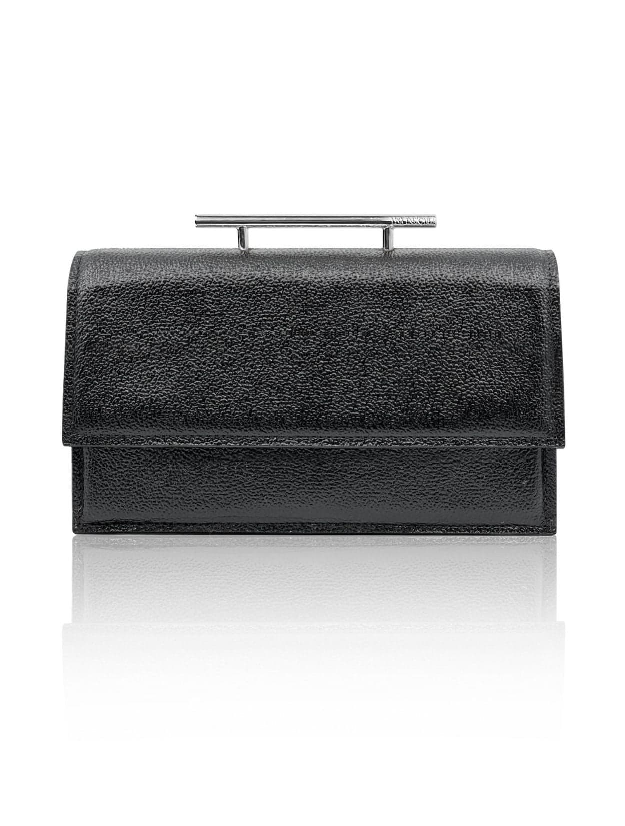 BOLSO ANTONIA MINI - imagen 3