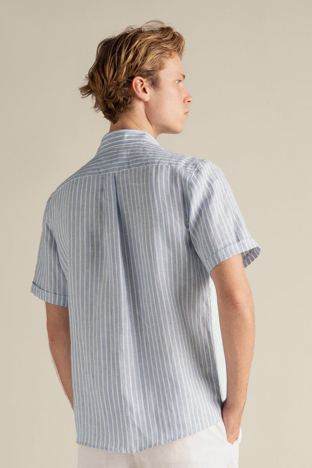 Camisa - imagen 2