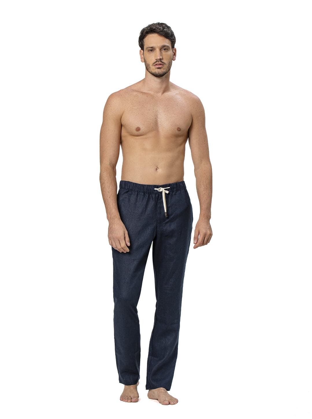 Pant Ondademar Men