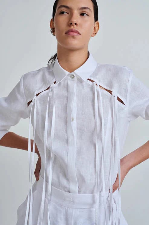 BLUSA GABY - imagen 6