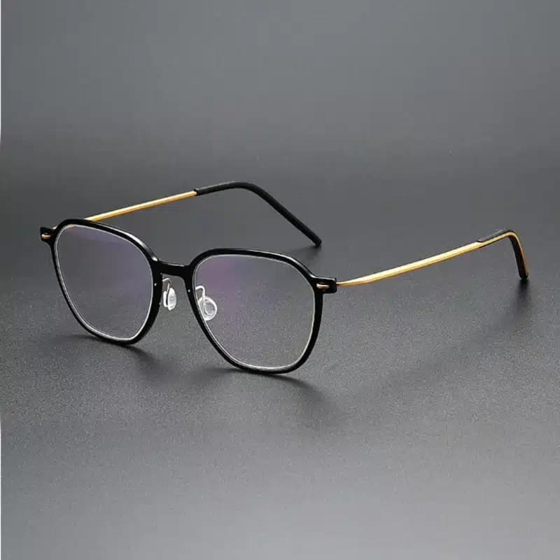 LINDBERG N.O.W Titanium 6627/D15/GT - imagen 1