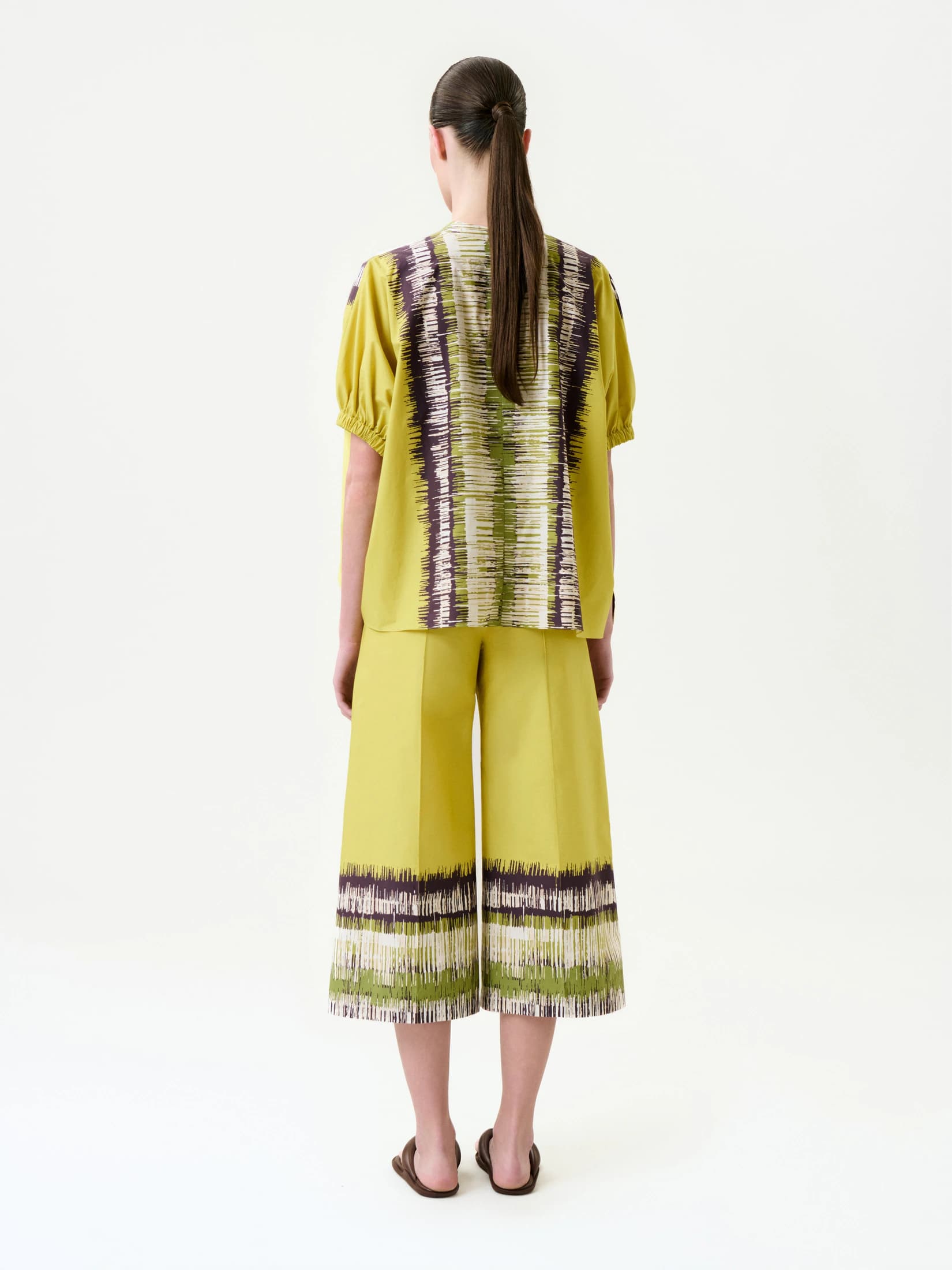 Ilma Pant - imagen 3