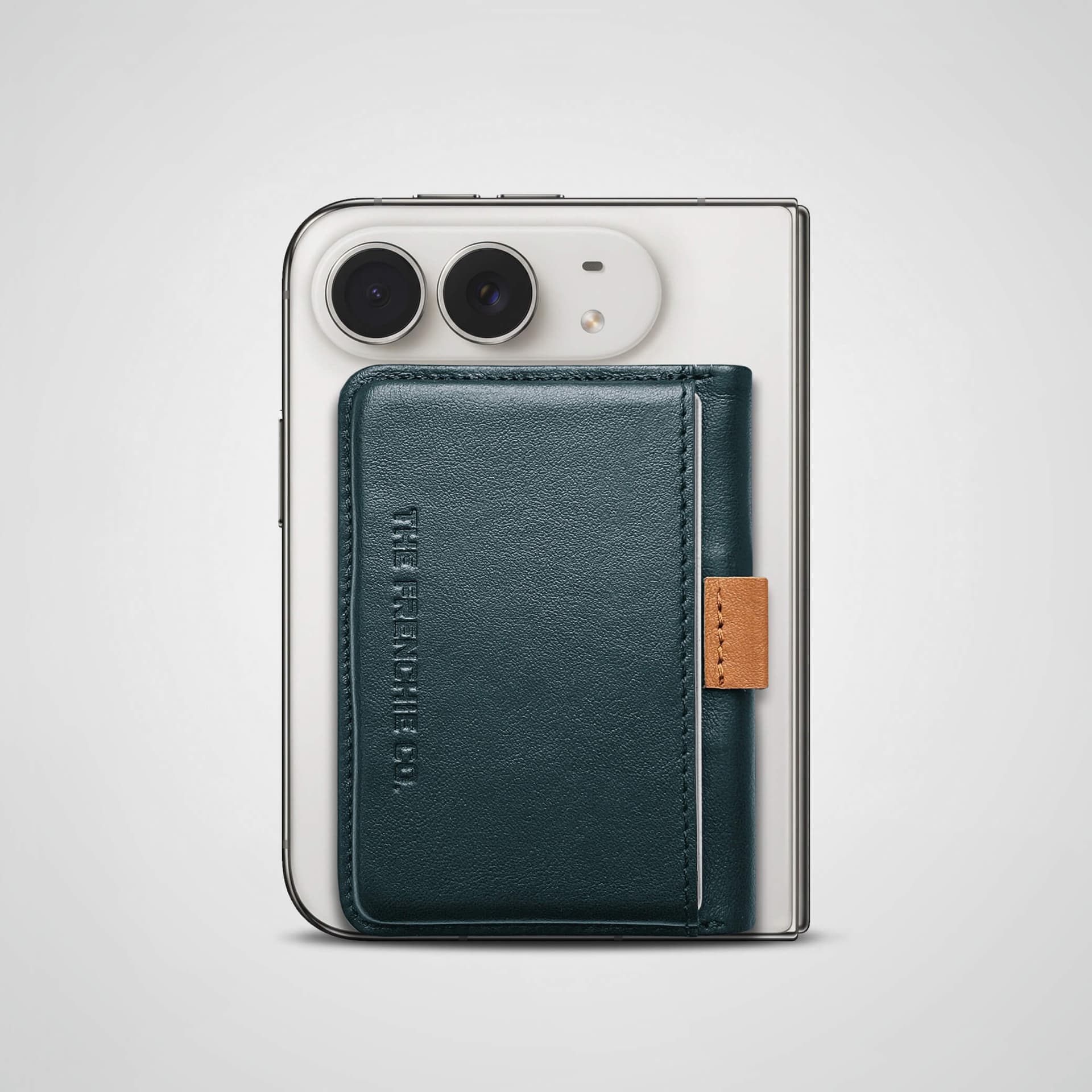 Speed Wallet Duo - MagSafe Compatible - imagen 1