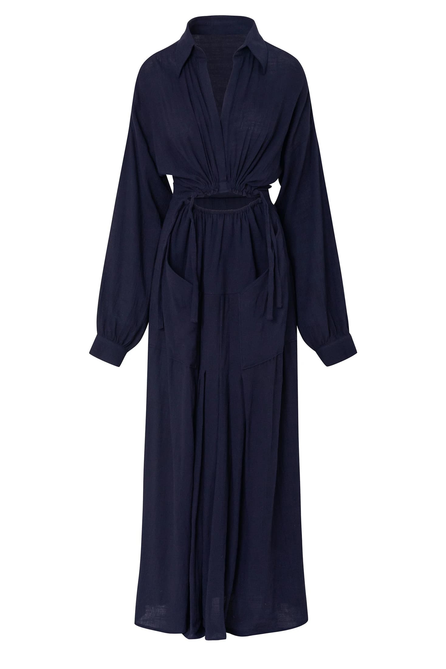 Vestido PAZ - imagen 2