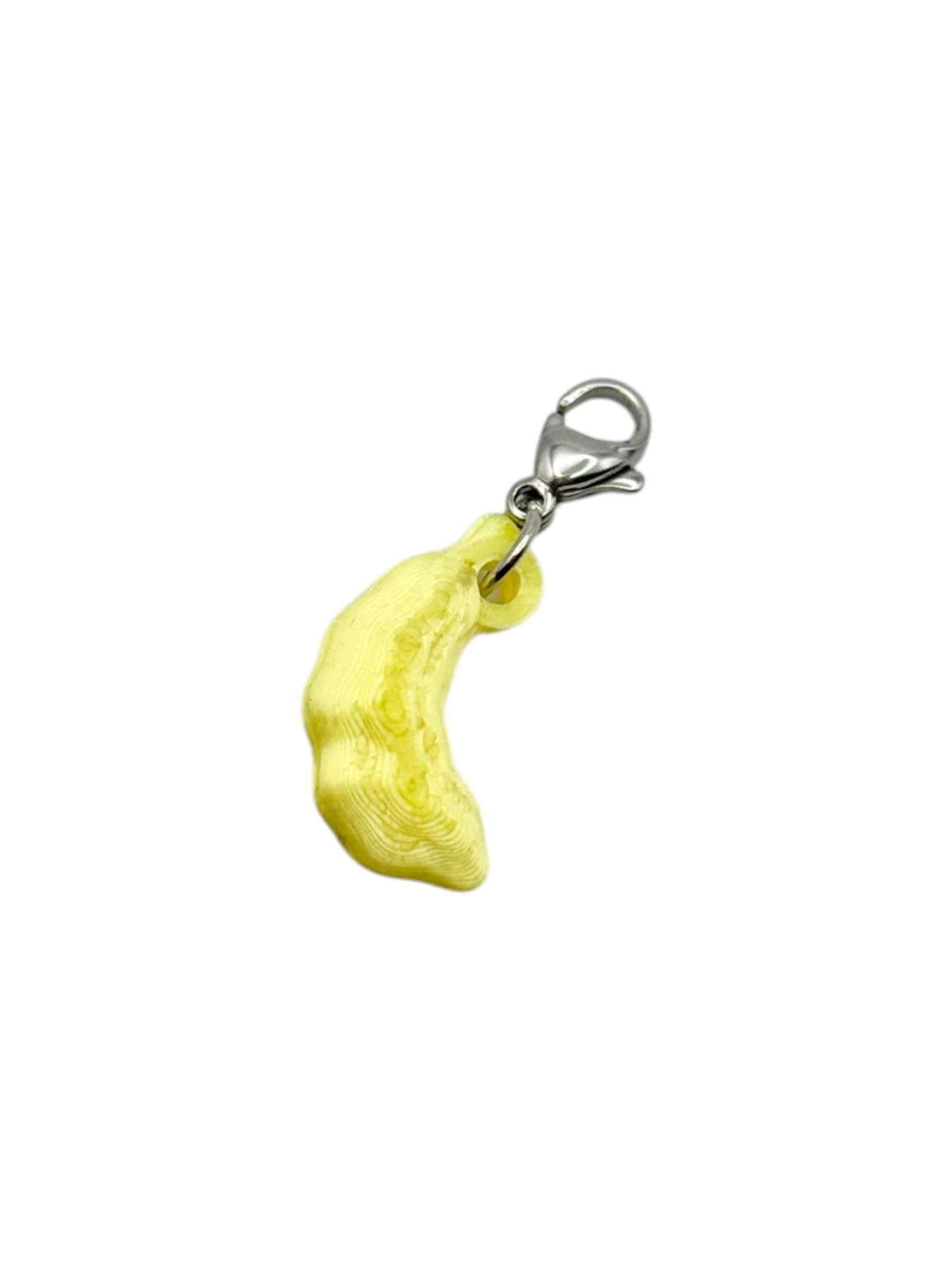 kitchen micro charms - imagen 4